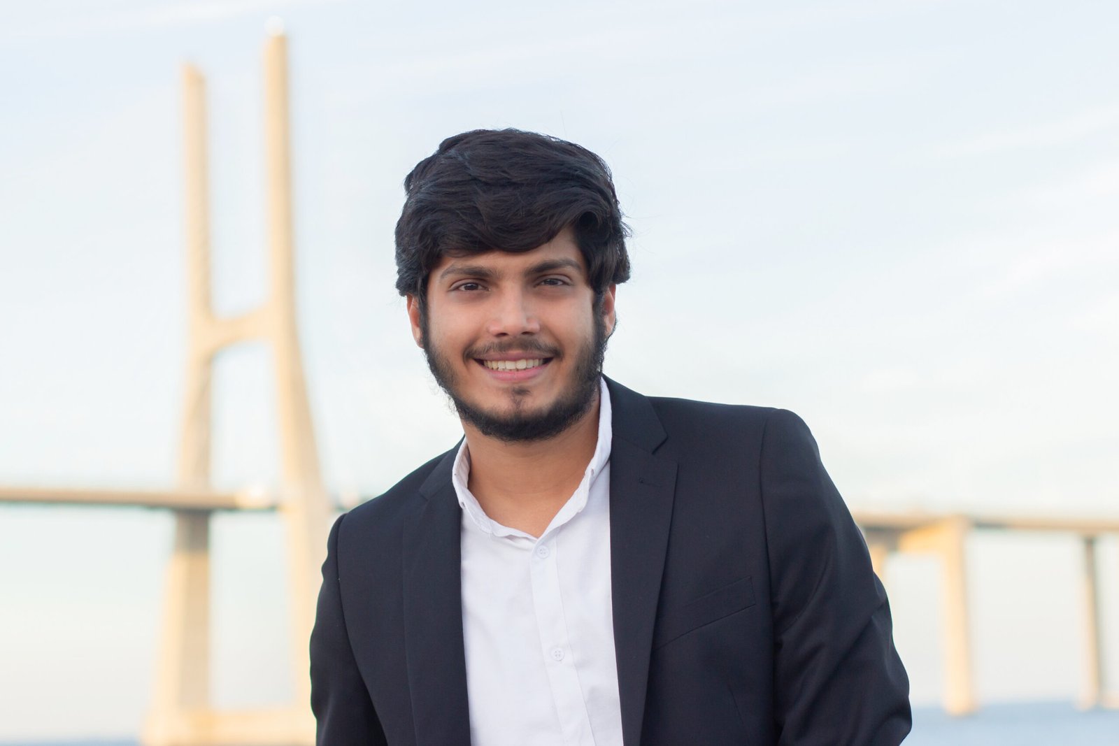 Karthik S